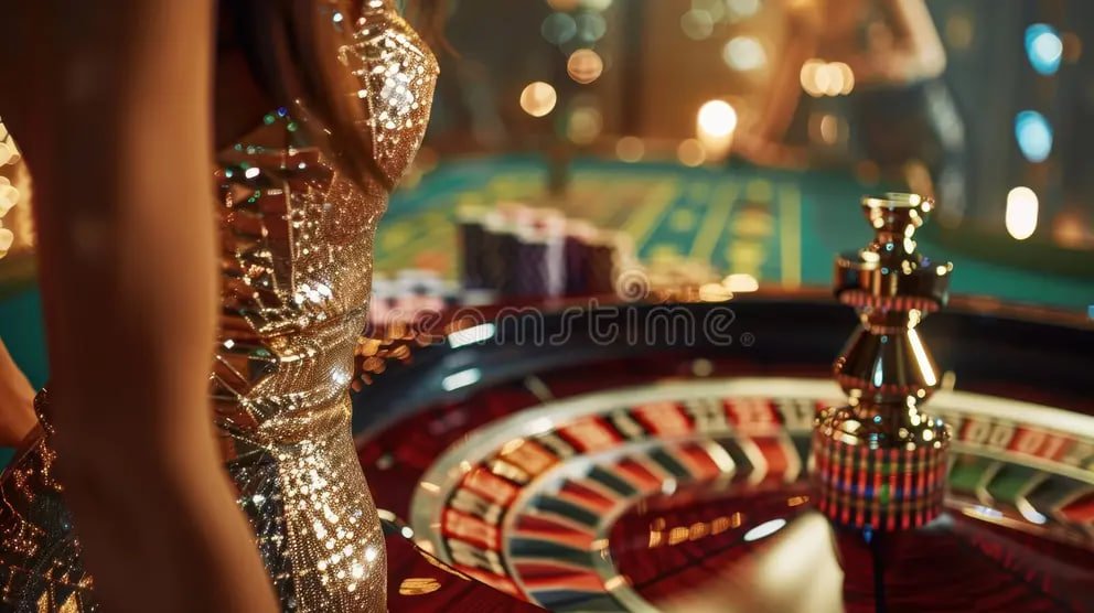 Giao diện trang chủ barca vs mu với trải nghiệm cá cược bóng đá và casino trực tuyến